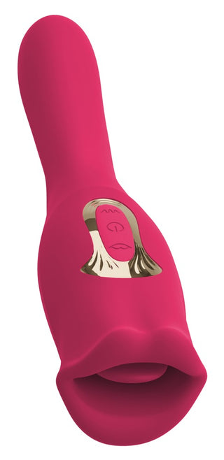 https://www.orion.de/assets/product-images/vhesoft/product-zoom-image/54024410000_nor_a.jpg