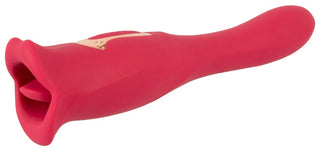 https://www.orion.de/assets/product-images/vhesoft/product-zoom-image/54024410000_nor_b.jpg