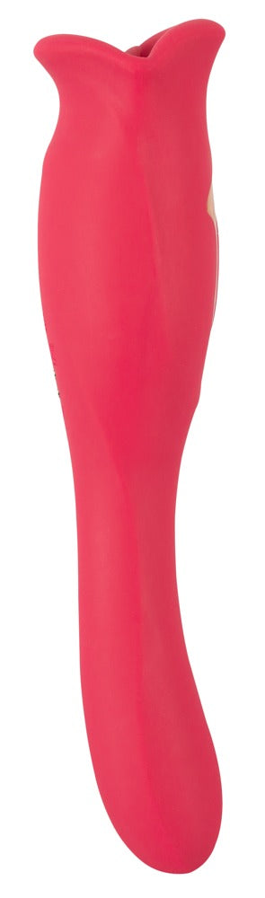 https://www.orion.de/assets/product-images/vhesoft/product-zoom-image/54024410000_nor_f.jpg