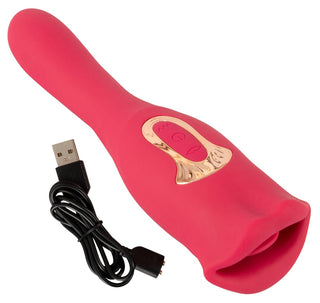 https://www.orion.de/assets/product-images/vhesoft/product-zoom-image/54024410000_nor_m.jpg