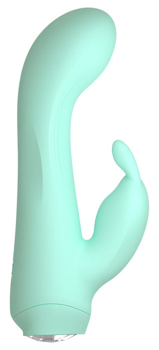 https://www.orion.de/assets/product-images/vhesoft/product-zoom-image/54024680000_nor_a.jpg