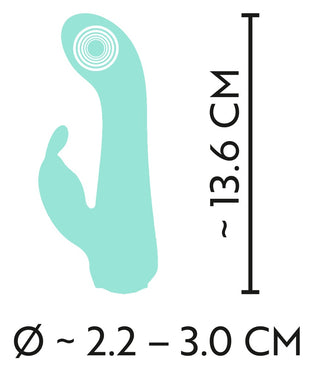 https://www.orion.de/assets/product-images/vhesoft/product-zoom-image/54024680000_nor_k.jpg