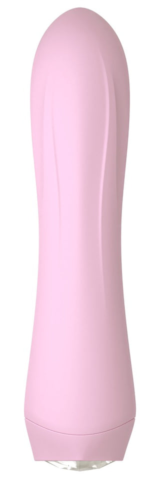 https://www.orion.de/assets/product-images/vhesoft/product-zoom-image/54024840000_nor_a.jpg