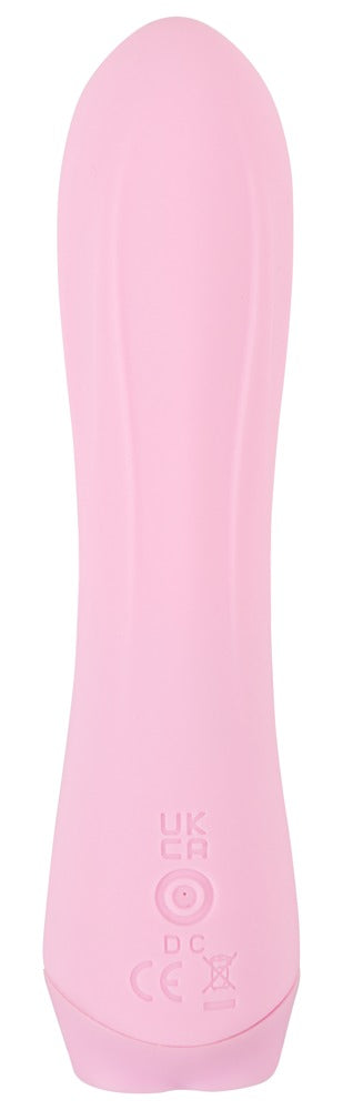 https://www.orion.de/assets/product-images/vhesoft/product-zoom-image/54024840000_nor_d.jpg