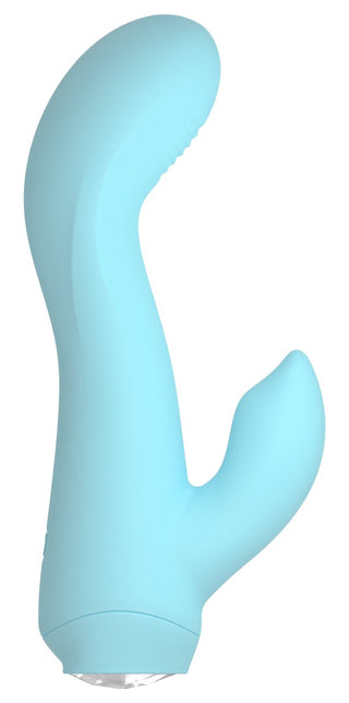 https://www.orion.de/assets/product-images/vhesoft/product-zoom-image/54025060000_nor_a.jpg
