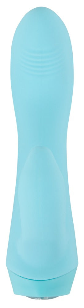 https://www.orion.de/assets/product-images/vhesoft/product-zoom-image/54025060000_nor_b.jpg
