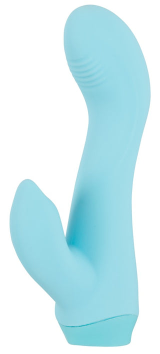 https://www.orion.de/assets/product-images/vhesoft/product-zoom-image/54025060000_nor_c.jpg
