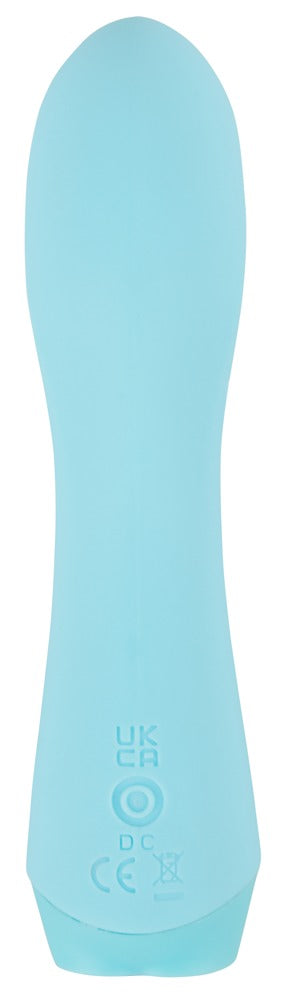 https://www.orion.de/assets/product-images/vhesoft/product-zoom-image/54025060000_nor_d.jpg