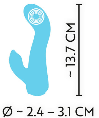 https://www.orion.de/assets/product-images/vhesoft/product-zoom-image/54025060000_nor_k.jpg