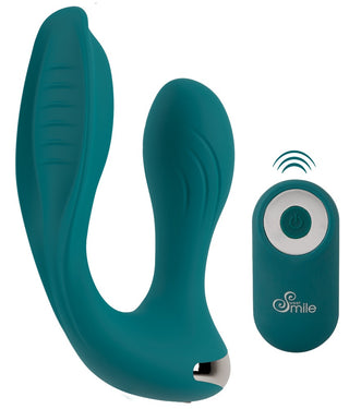 https://www.orion.de/assets/product-images/vhesoft/product-zoom-image/54025140000_nor_a.jpg