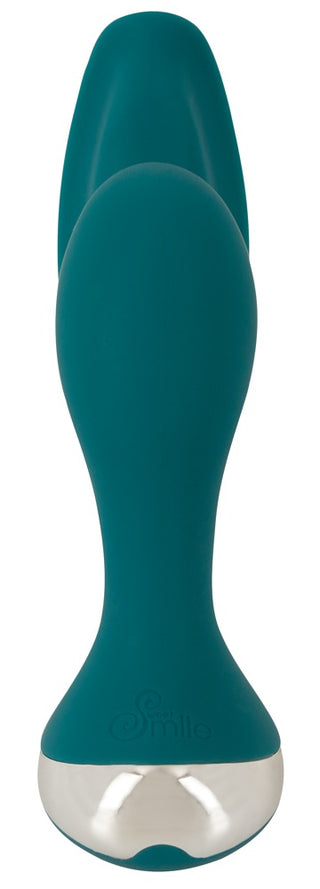 https://www.orion.de/assets/product-images/vhesoft/product-zoom-image/54025140000_nor_b.jpg