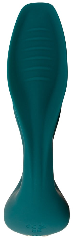 https://www.orion.de/assets/product-images/vhesoft/product-zoom-image/54025140000_nor_c.jpg