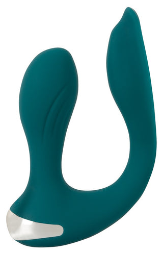 https://www.orion.de/assets/product-images/vhesoft/product-zoom-image/54025140000_nor_d.jpg