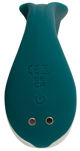 https://www.orion.de/assets/product-images/vhesoft/product-zoom-image/54025140000_nor_e.jpg