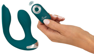 https://www.orion.de/assets/product-images/vhesoft/product-zoom-image/54025140000_nor_f.jpg