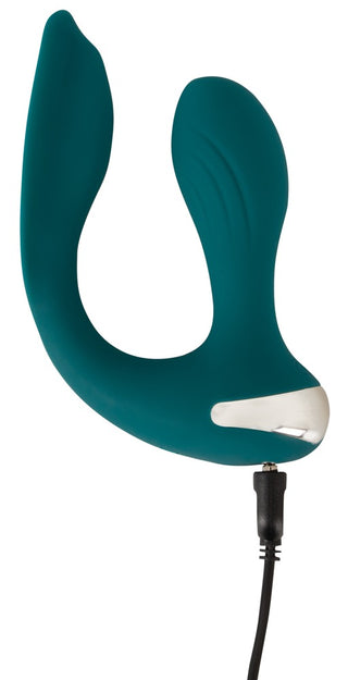 https://www.orion.de/assets/product-images/vhesoft/product-zoom-image/54025140000_nor_i.jpg