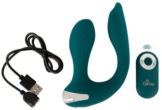 https://www.orion.de/assets/product-images/vhesoft/product-zoom-image/54025140000_nor_j.jpg