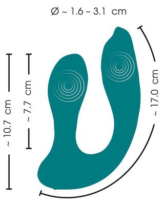 https://www.orion.de/assets/product-images/vhesoft/product-zoom-image/54025140000_nor_k.jpg