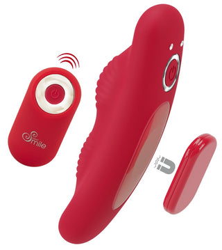 https://www.orion.de/assets/product-images/vhesoft/product-zoom-image/54025220000_nor_a.jpg