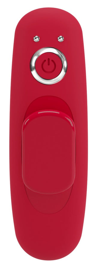 https://www.orion.de/assets/product-images/vhesoft/product-zoom-image/54025220000_nor_d.jpg