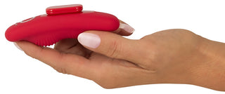https://www.orion.de/assets/product-images/vhesoft/product-zoom-image/54025220000_nor_g.jpg