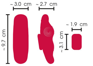 https://www.orion.de/assets/product-images/vhesoft/product-zoom-image/54025220000_nor_k.jpg