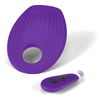 https://www.orion.de/assets/product-images/vhesoft/product-zoom-image/54025300000_nor_a.jpg