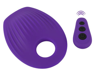 https://www.orion.de/assets/product-images/vhesoft/product-zoom-image/54025300000_nor_b.jpg
