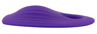 https://www.orion.de/assets/product-images/vhesoft/product-zoom-image/54025300000_nor_c.jpg