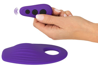 https://www.orion.de/assets/product-images/vhesoft/product-zoom-image/54025300000_nor_d.jpg