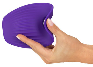 https://www.orion.de/assets/product-images/vhesoft/product-zoom-image/54025300000_nor_e.jpg