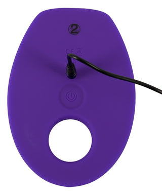 https://www.orion.de/assets/product-images/vhesoft/product-zoom-image/54025300000_nor_f.jpg