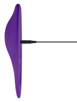 https://www.orion.de/assets/product-images/vhesoft/product-zoom-image/54025300000_nor_g.jpg