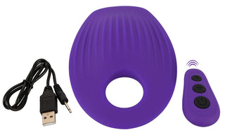 https://www.orion.de/assets/product-images/vhesoft/product-zoom-image/54025300000_nor_h.jpg