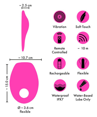 https://www.orion.de/assets/product-images/vhesoft/product-zoom-image/54025300000_nor_j.jpg