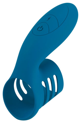 https://www.orion.de/assets/product-images/vhesoft/product-zoom-image/54025570000_nor_a.jpg