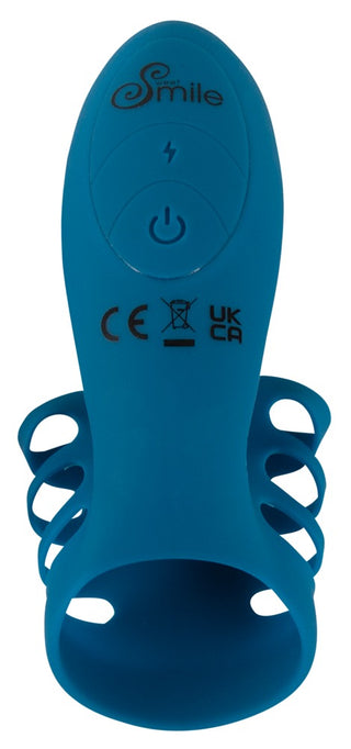 https://www.orion.de/assets/product-images/vhesoft/product-zoom-image/54025570000_nor_b.jpg