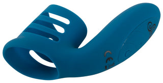 https://www.orion.de/assets/product-images/vhesoft/product-zoom-image/54025570000_nor_c.jpg
