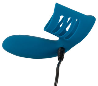 https://www.orion.de/assets/product-images/vhesoft/product-zoom-image/54025570000_nor_g.jpg