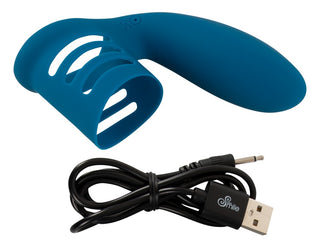 https://www.orion.de/assets/product-images/vhesoft/product-zoom-image/54025570000_nor_h.jpg