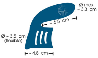 https://www.orion.de/assets/product-images/vhesoft/product-zoom-image/54025570000_nor_i.jpg