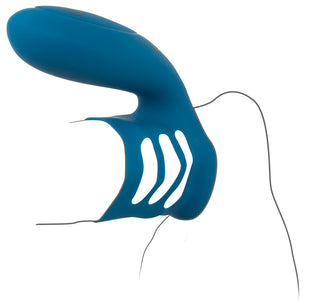 https://www.orion.de/assets/product-images/vhesoft/product-zoom-image/54025570000_nor_j.jpg