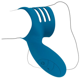 https://www.orion.de/assets/product-images/vhesoft/product-zoom-image/54025570000_nor_k.jpg