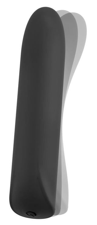 https://www.orion.de/assets/product-images/vhesoft/product-zoom-image/54025650000_nor_a.jpg