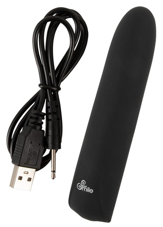 https://www.orion.de/assets/product-images/vhesoft/product-zoom-image/54025650000_nor_h.jpg