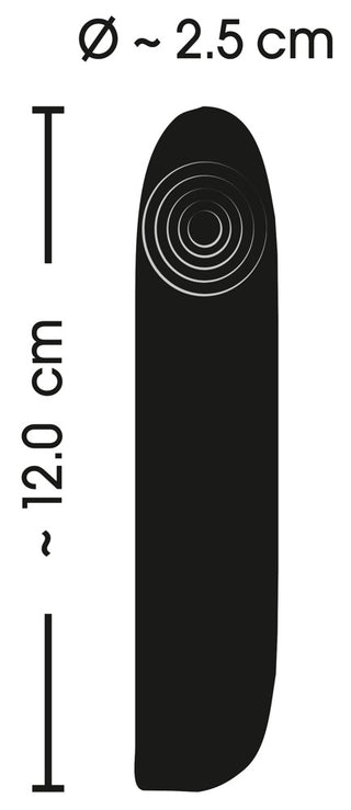 https://www.orion.de/assets/product-images/vhesoft/product-zoom-image/54025650000_nor_i.jpg