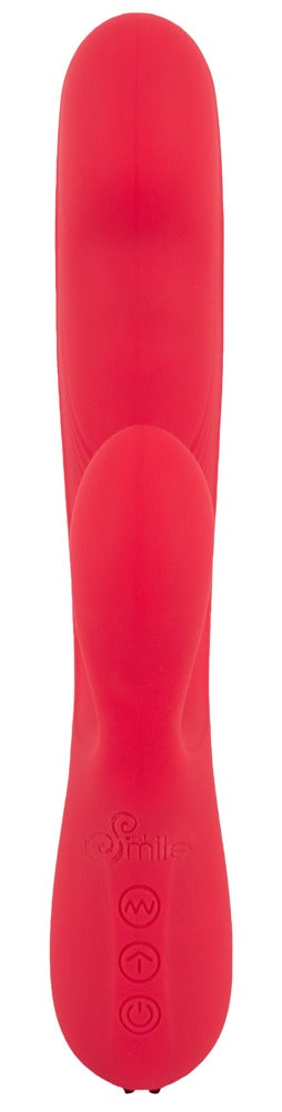 https://www.orion.de/assets/product-images/vhesoft/product-zoom-image/54025810000_nor_b.jpg