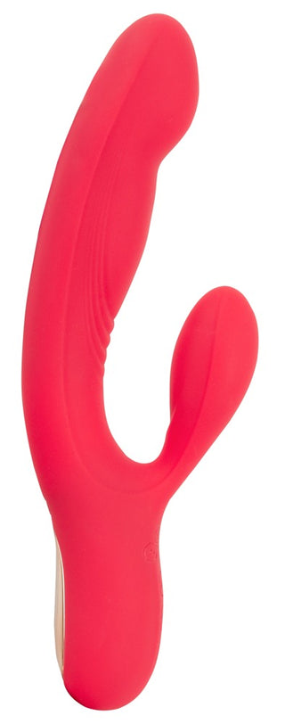 https://www.orion.de/assets/product-images/vhesoft/product-zoom-image/54025810000_nor_c.jpg