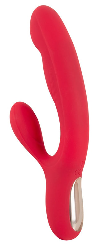 https://www.orion.de/assets/product-images/vhesoft/product-zoom-image/54025810000_nor_e.jpg