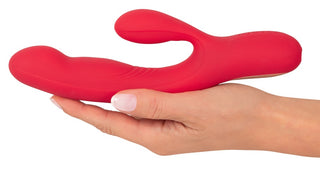 https://www.orion.de/assets/product-images/vhesoft/product-zoom-image/54025810000_nor_f.jpg